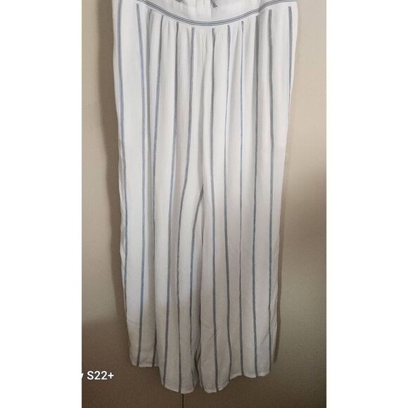 American Eagle Outfitters wide leg jumper - Picture 5 of 13